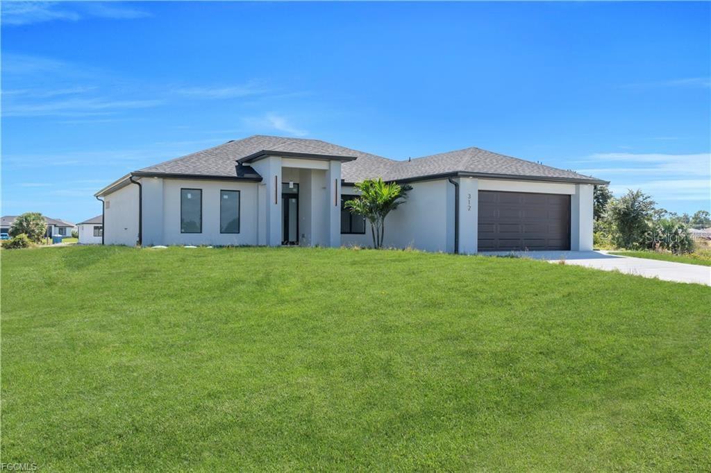 Image 2 of 47 For 312 Pembroke Street