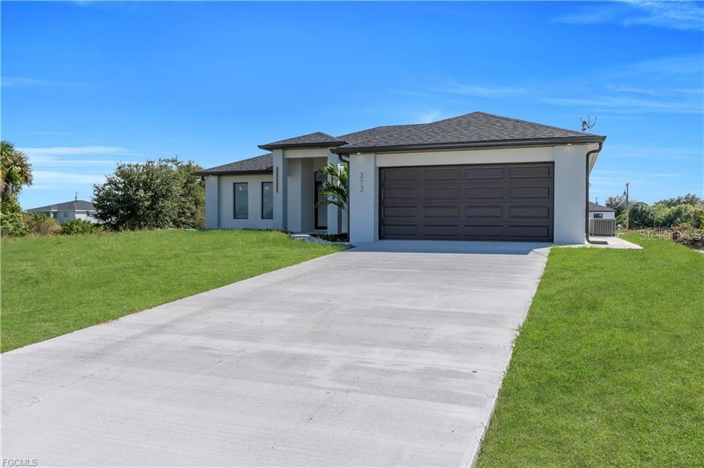 Image 3 of 47 For 312 Pembroke Street