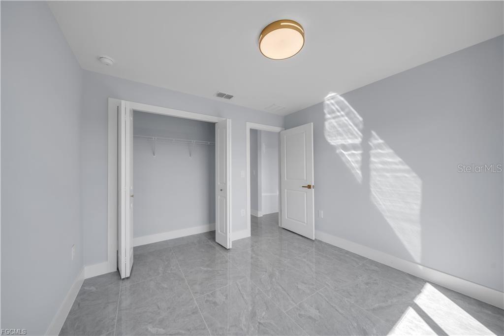 Image 30 of 47 For 312 Pembroke Street