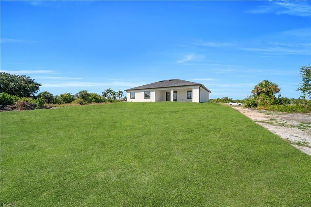 Image 39 of 47 For 312 Pembroke Street