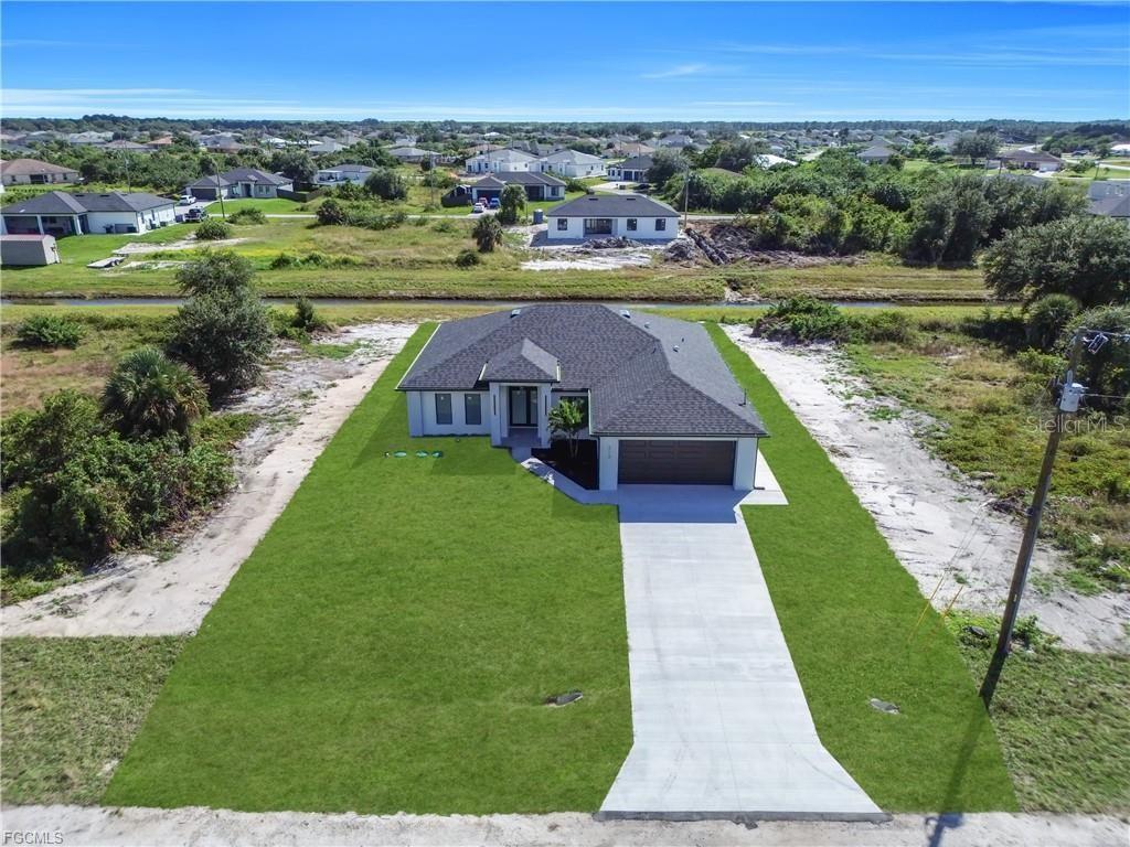 Image 41 of 47 For 312 Pembroke Street