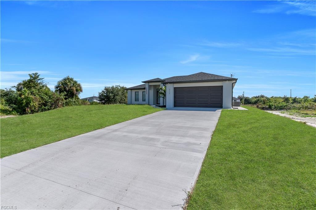 Image 5 of 47 For 312 Pembroke Street