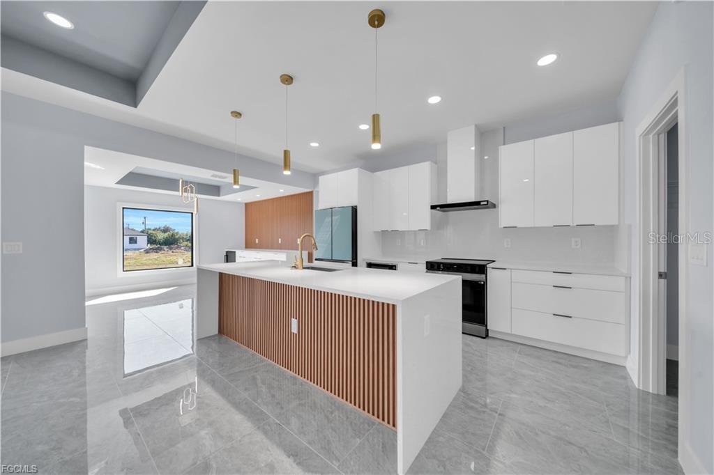 Image 8 of 47 For 312 Pembroke Street