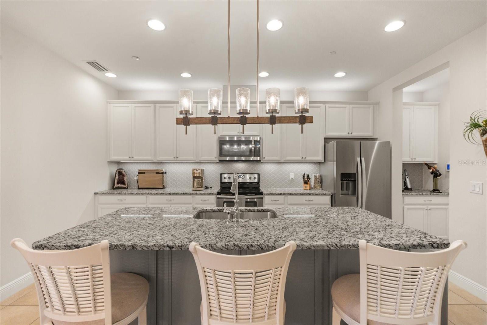 Image 11 of 53 For 4548 Chinkapin Drive