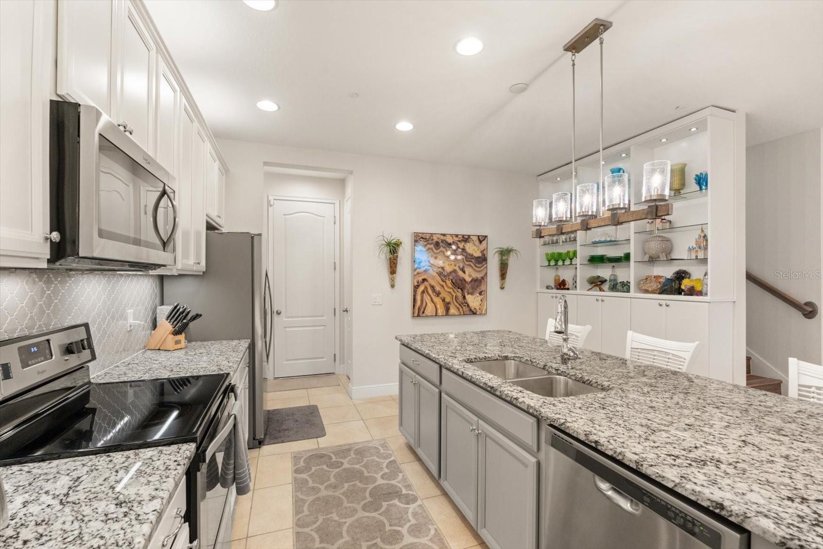 Image 12 of 53 For 4548 Chinkapin Drive