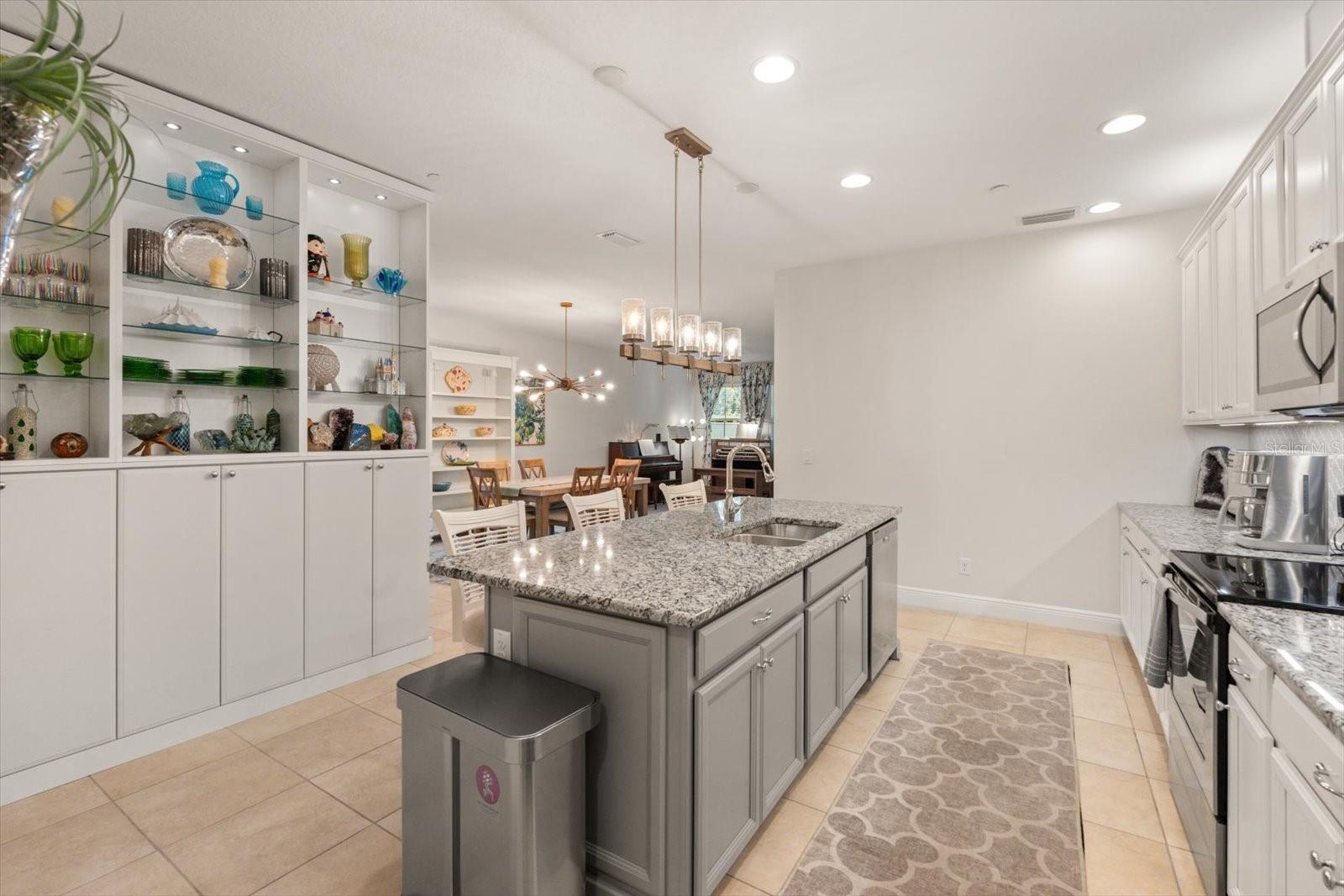 Image 13 of 53 For 4548 Chinkapin Drive