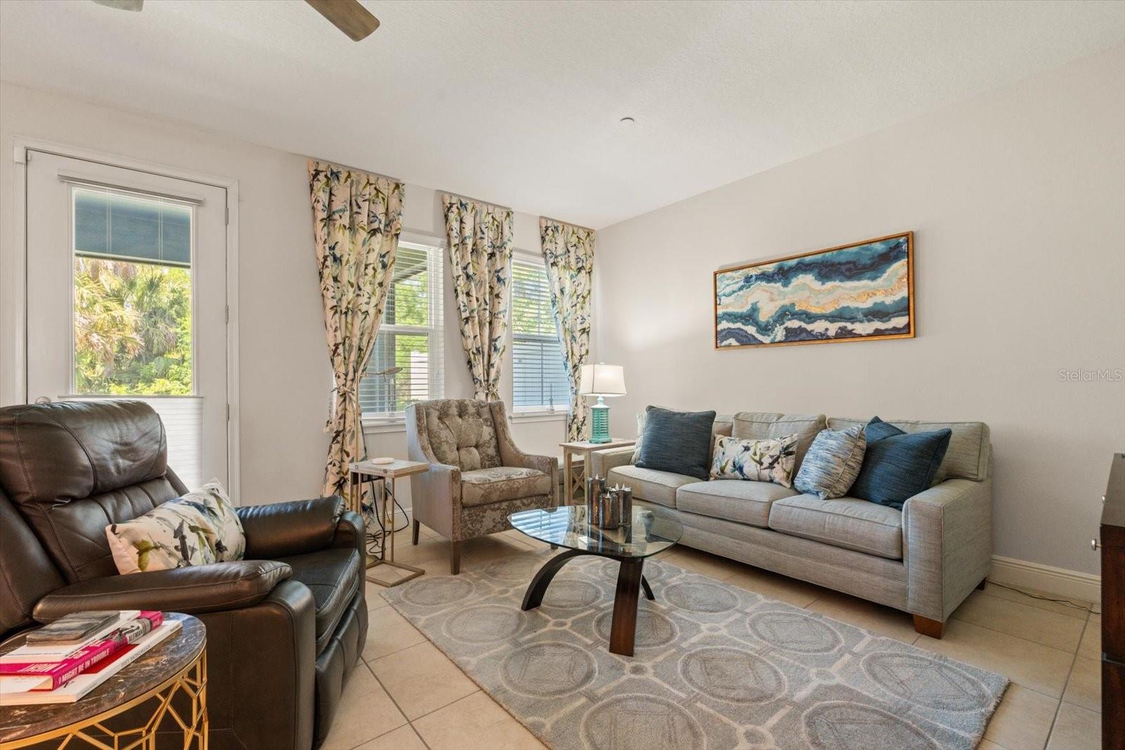 Image 15 of 53 For 4548 Chinkapin Drive