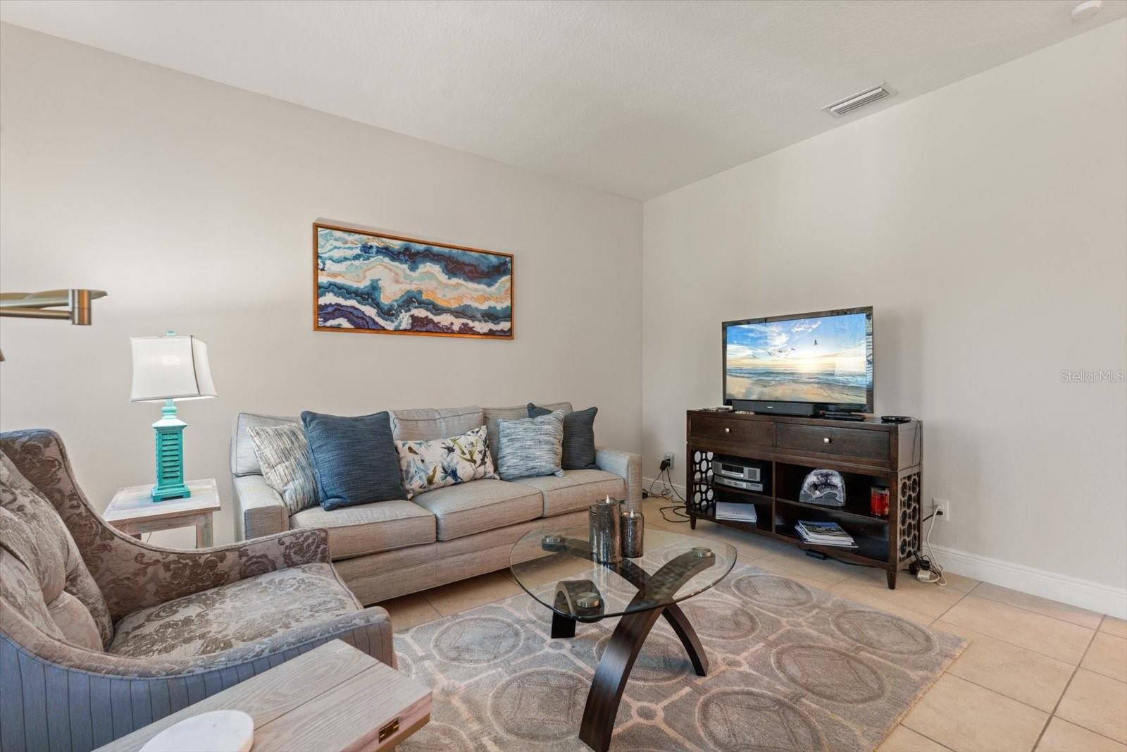 Image 16 of 53 For 4548 Chinkapin Drive