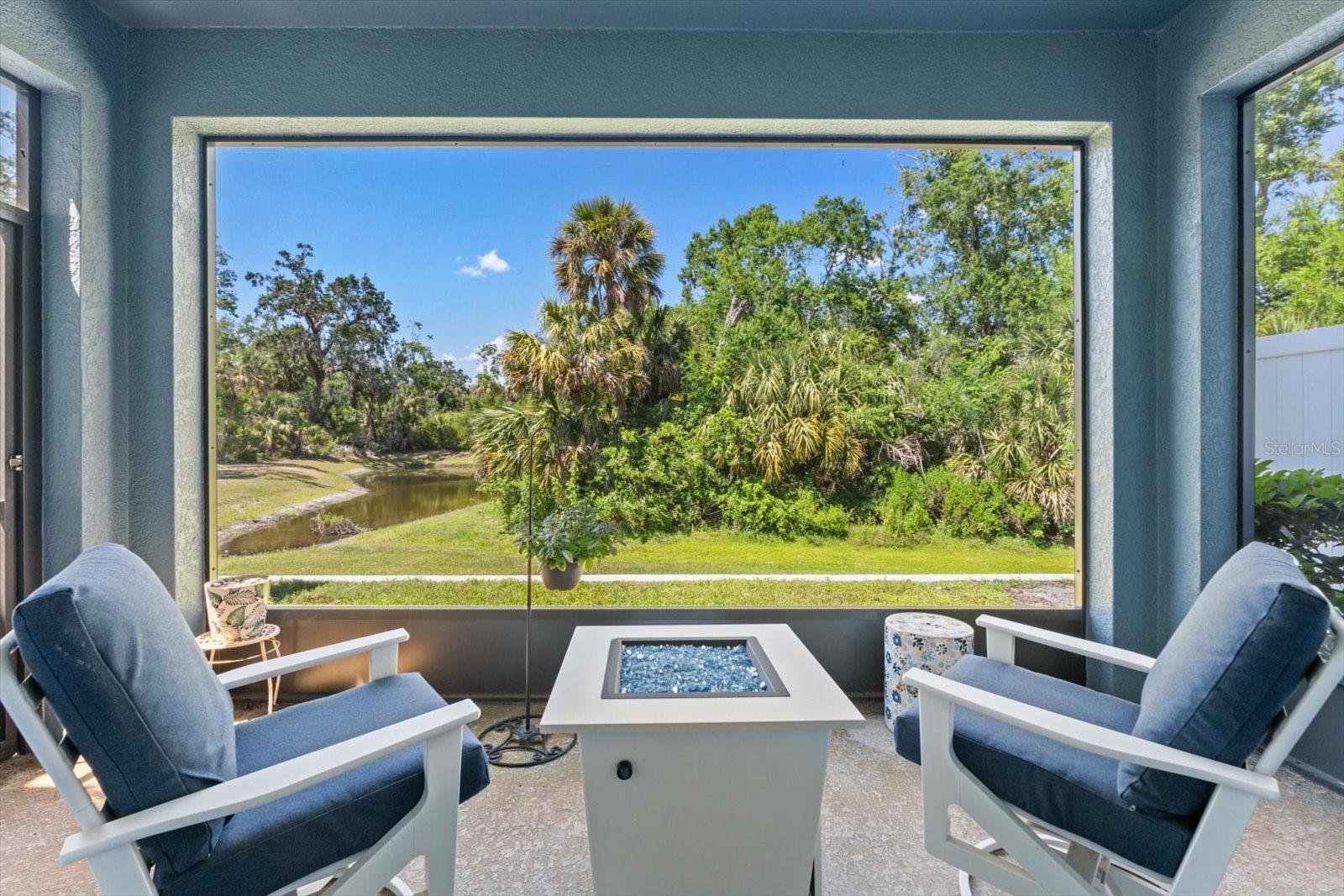 Image 18 of 53 For 4548 Chinkapin Drive