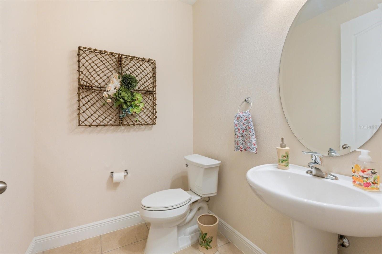 Image 19 of 53 For 4548 Chinkapin Drive