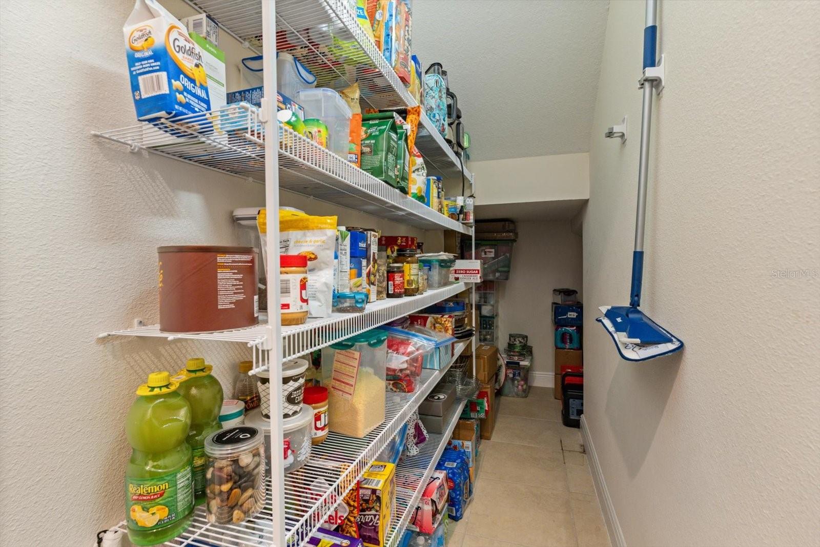 Image 20 of 53 For 4548 Chinkapin Drive