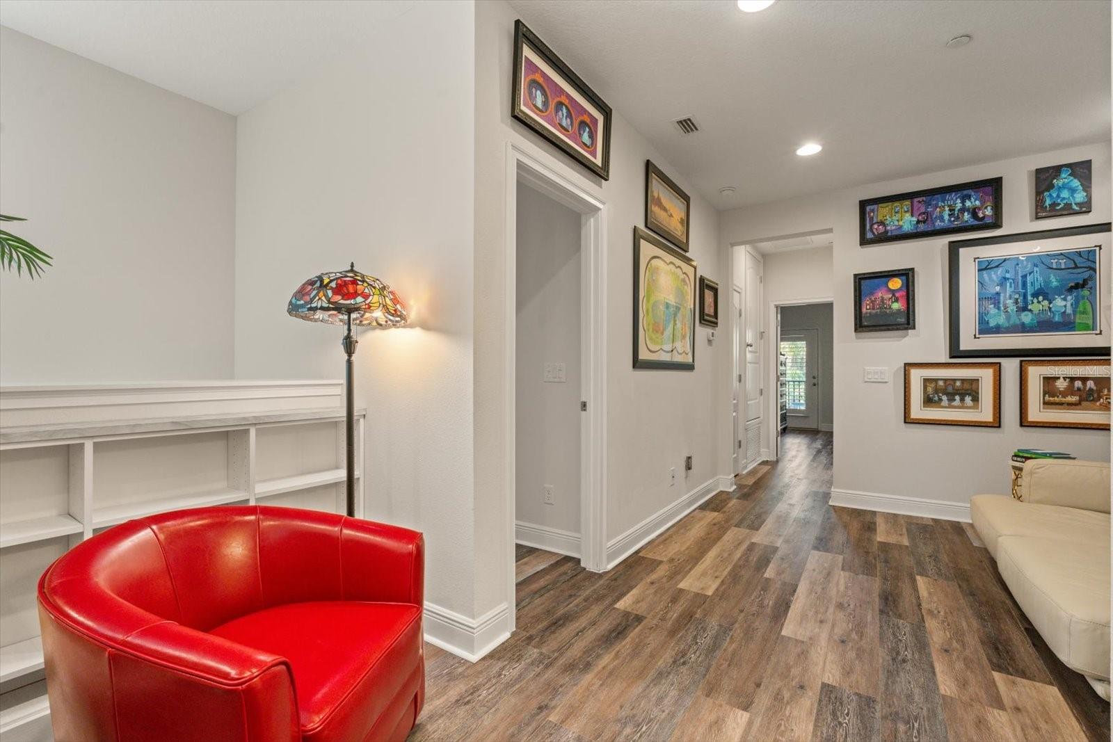 Image 21 of 53 For 4548 Chinkapin Drive