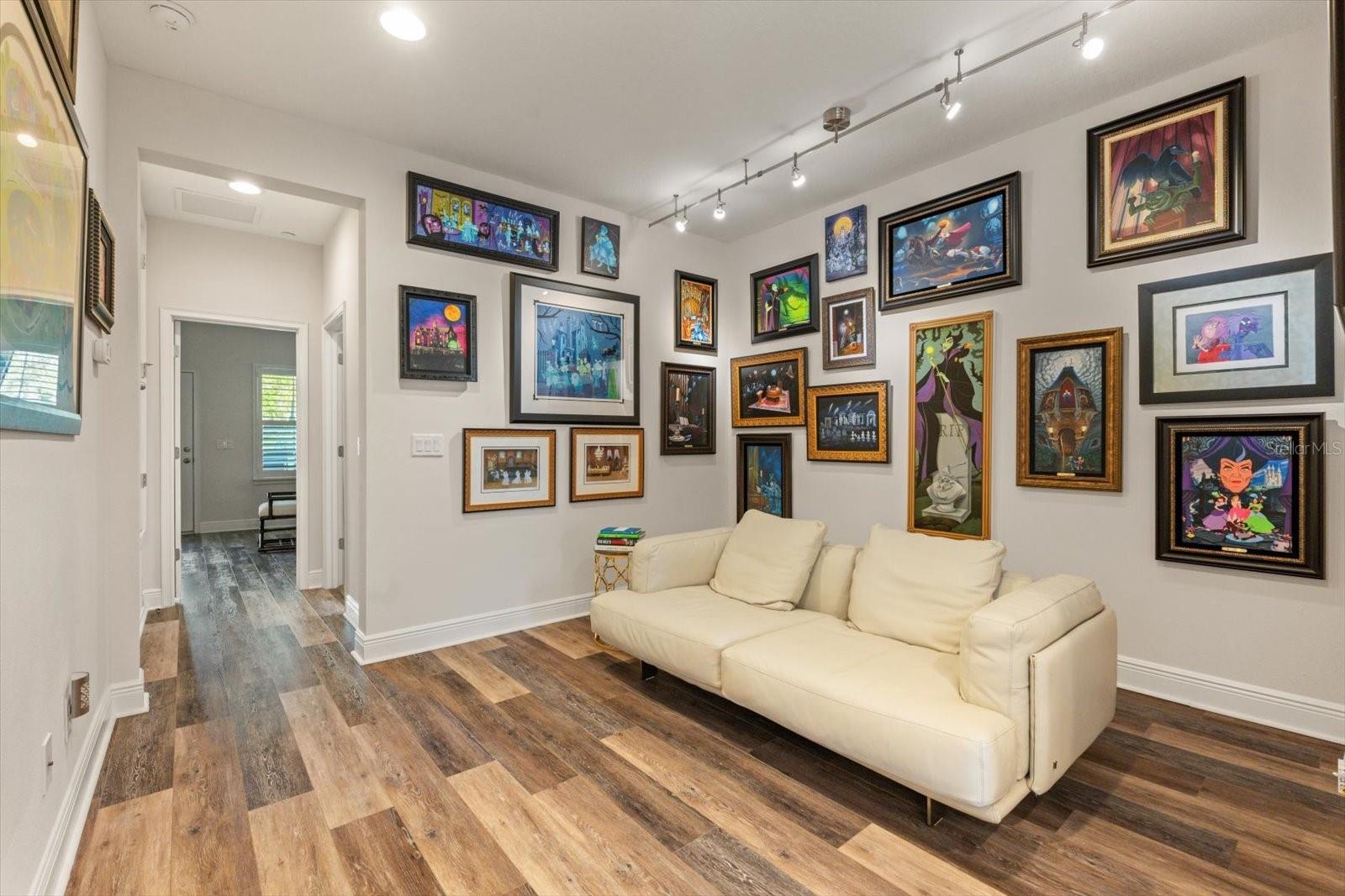 Image 22 of 53 For 4548 Chinkapin Drive