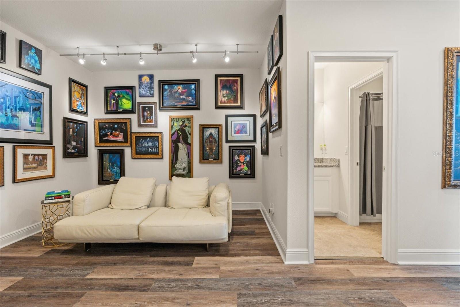 Image 23 of 53 For 4548 Chinkapin Drive