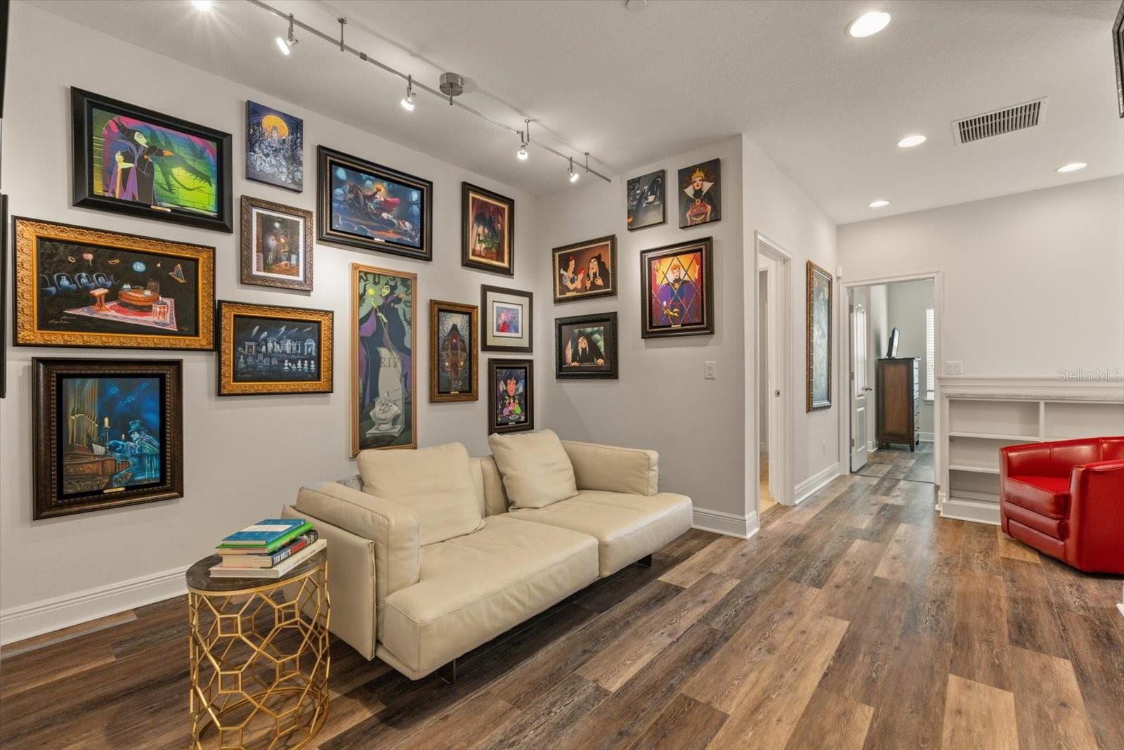 Image 24 of 53 For 4548 Chinkapin Drive