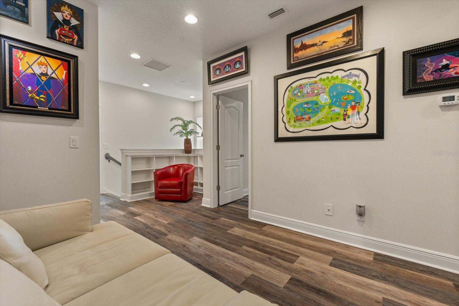 Image 25 of 53 For 4548 Chinkapin Drive