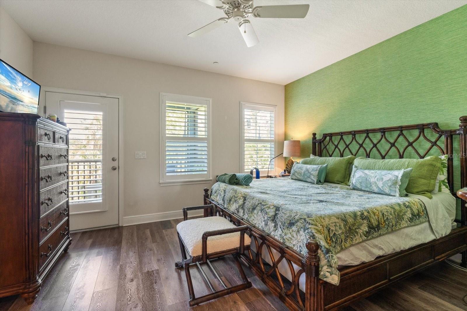 Image 26 of 53 For 4548 Chinkapin Drive