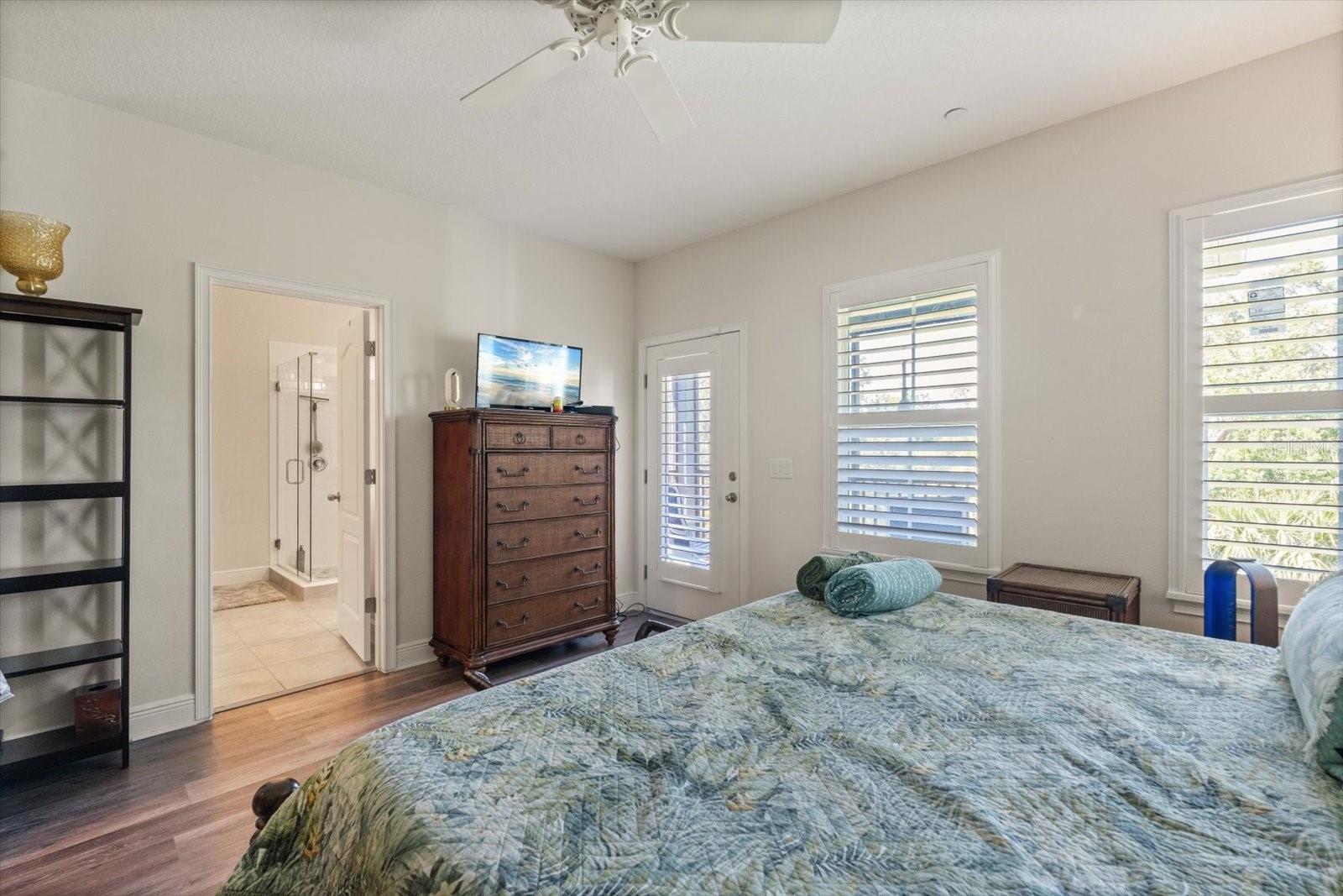 Image 27 of 53 For 4548 Chinkapin Drive