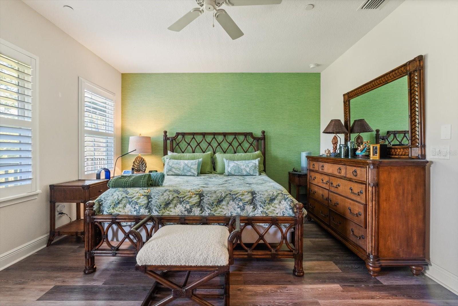 Image 28 of 53 For 4548 Chinkapin Drive