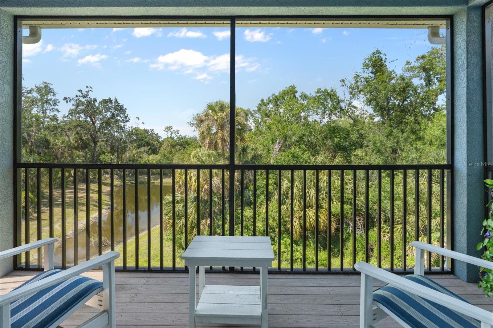 Image 29 of 53 For 4548 Chinkapin Drive