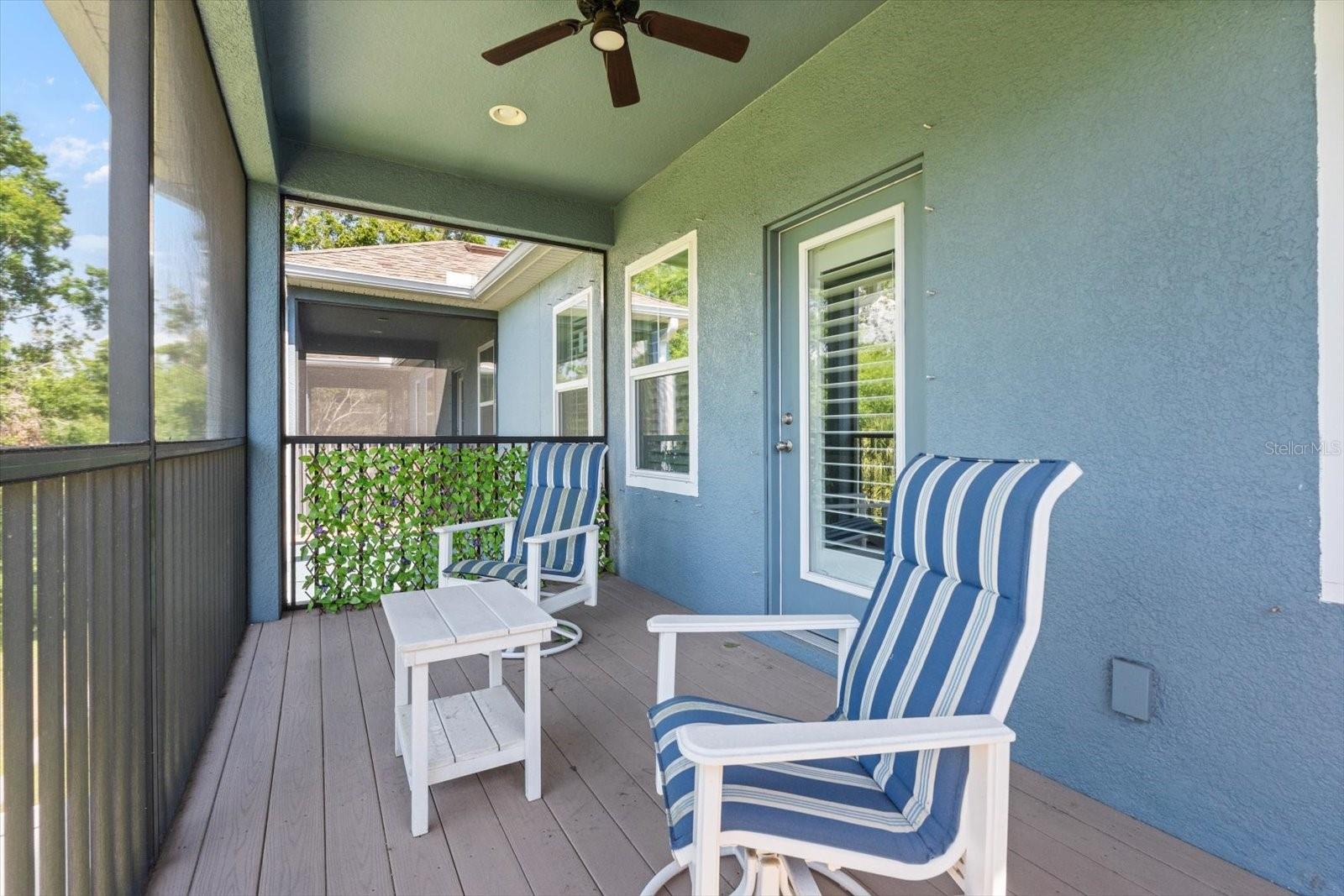 Image 30 of 53 For 4548 Chinkapin Drive