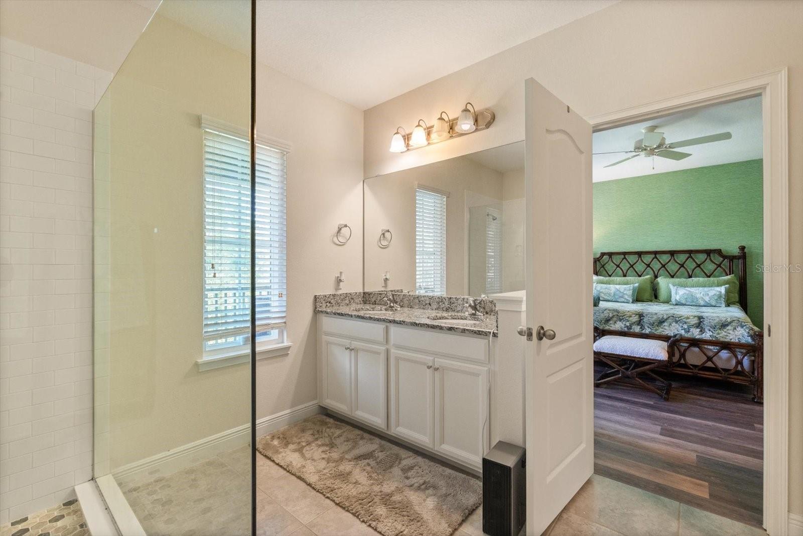 Image 32 of 53 For 4548 Chinkapin Drive