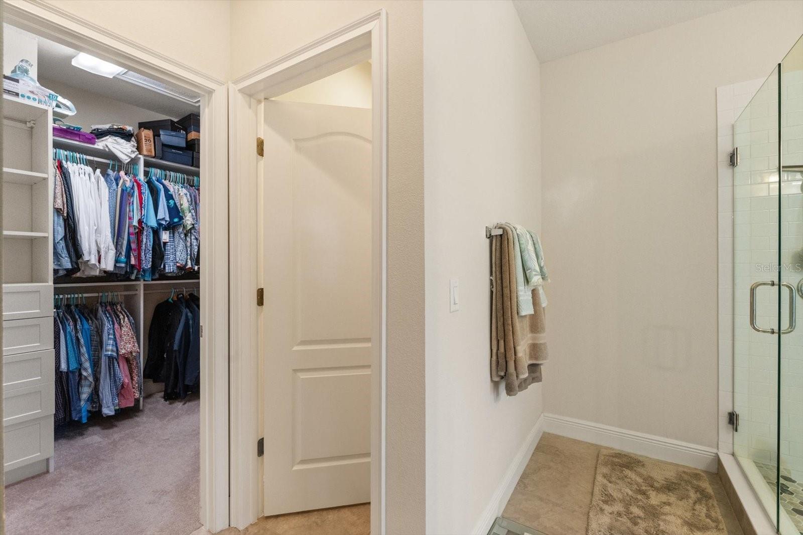 Image 33 of 53 For 4548 Chinkapin Drive