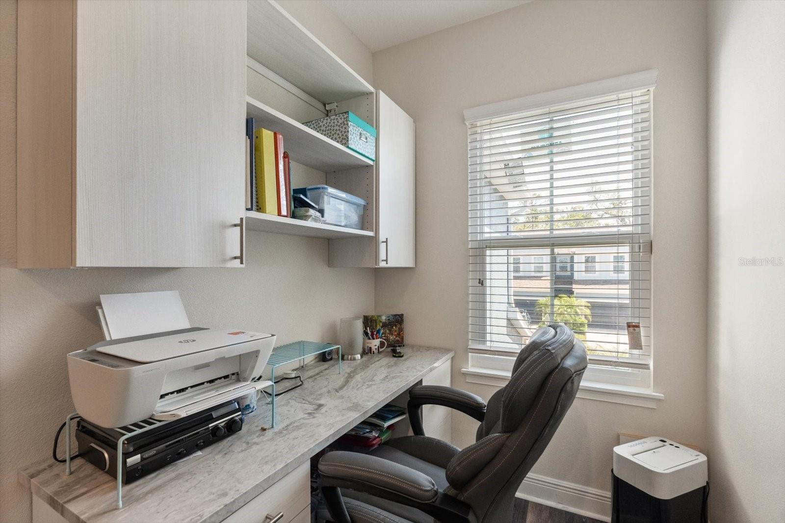 Image 36 of 53 For 4548 Chinkapin Drive