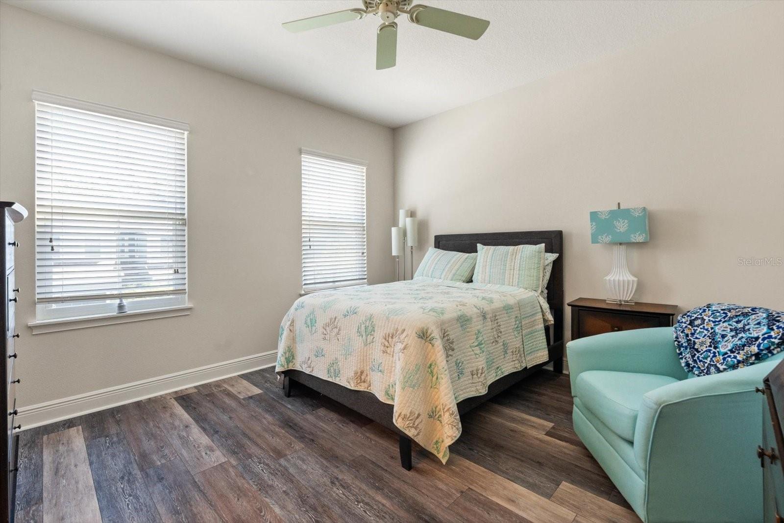 Image 38 of 53 For 4548 Chinkapin Drive