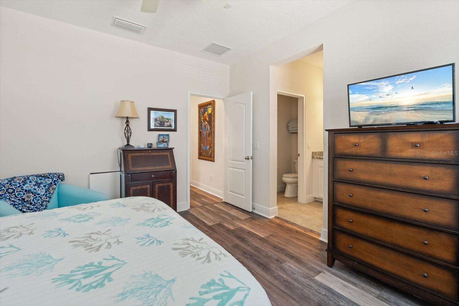 Image 39 of 53 For 4548 Chinkapin Drive