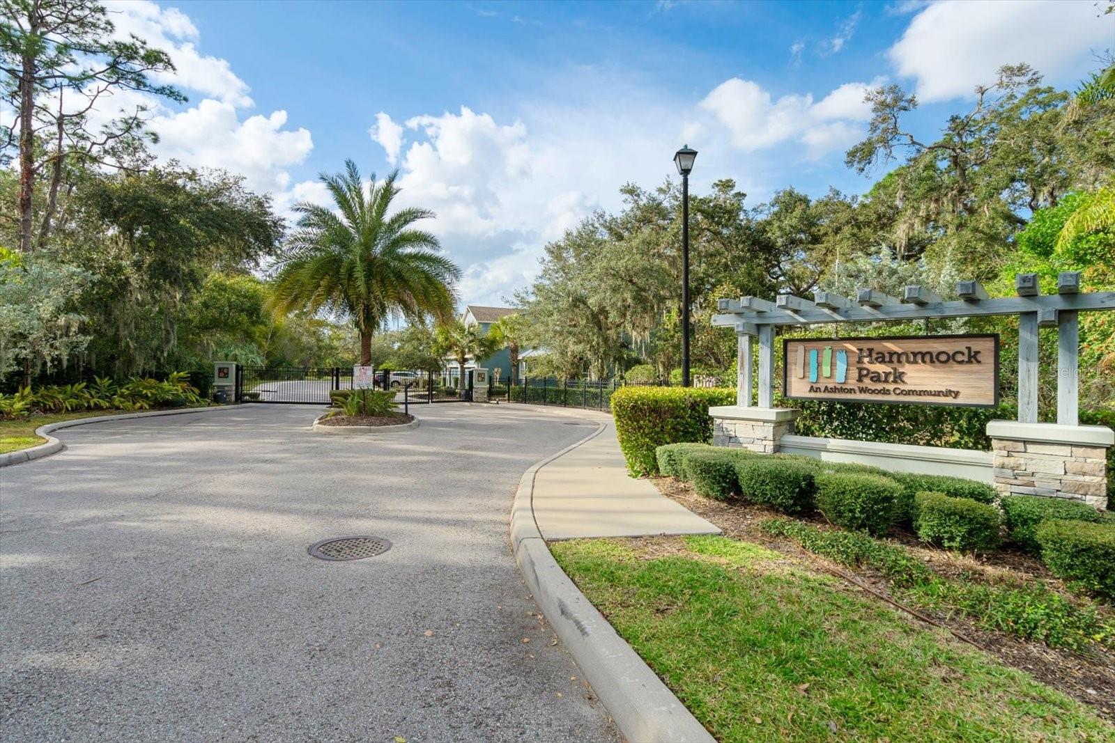 Image 4 of 53 For 4548 Chinkapin Drive