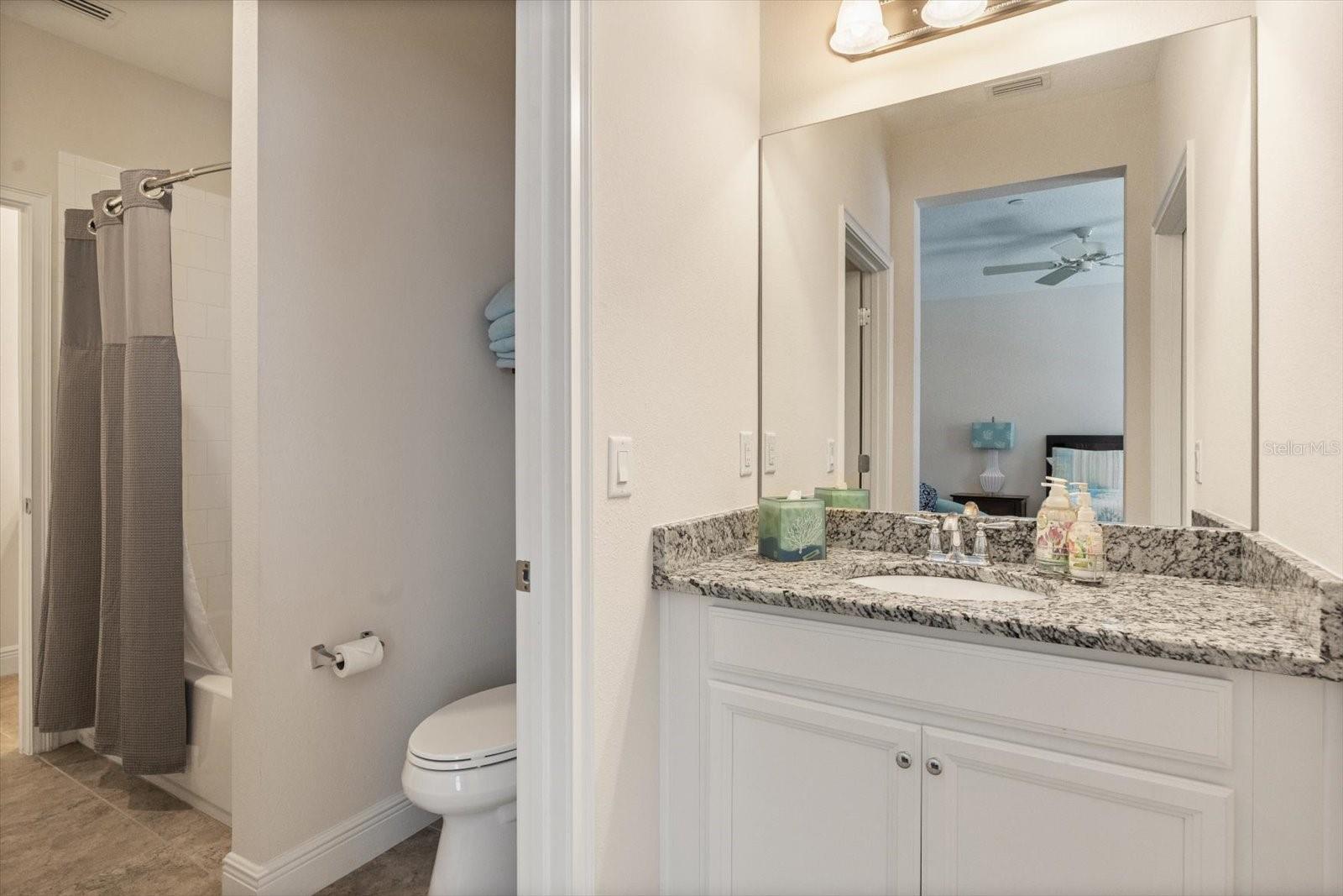 Image 40 of 53 For 4548 Chinkapin Drive