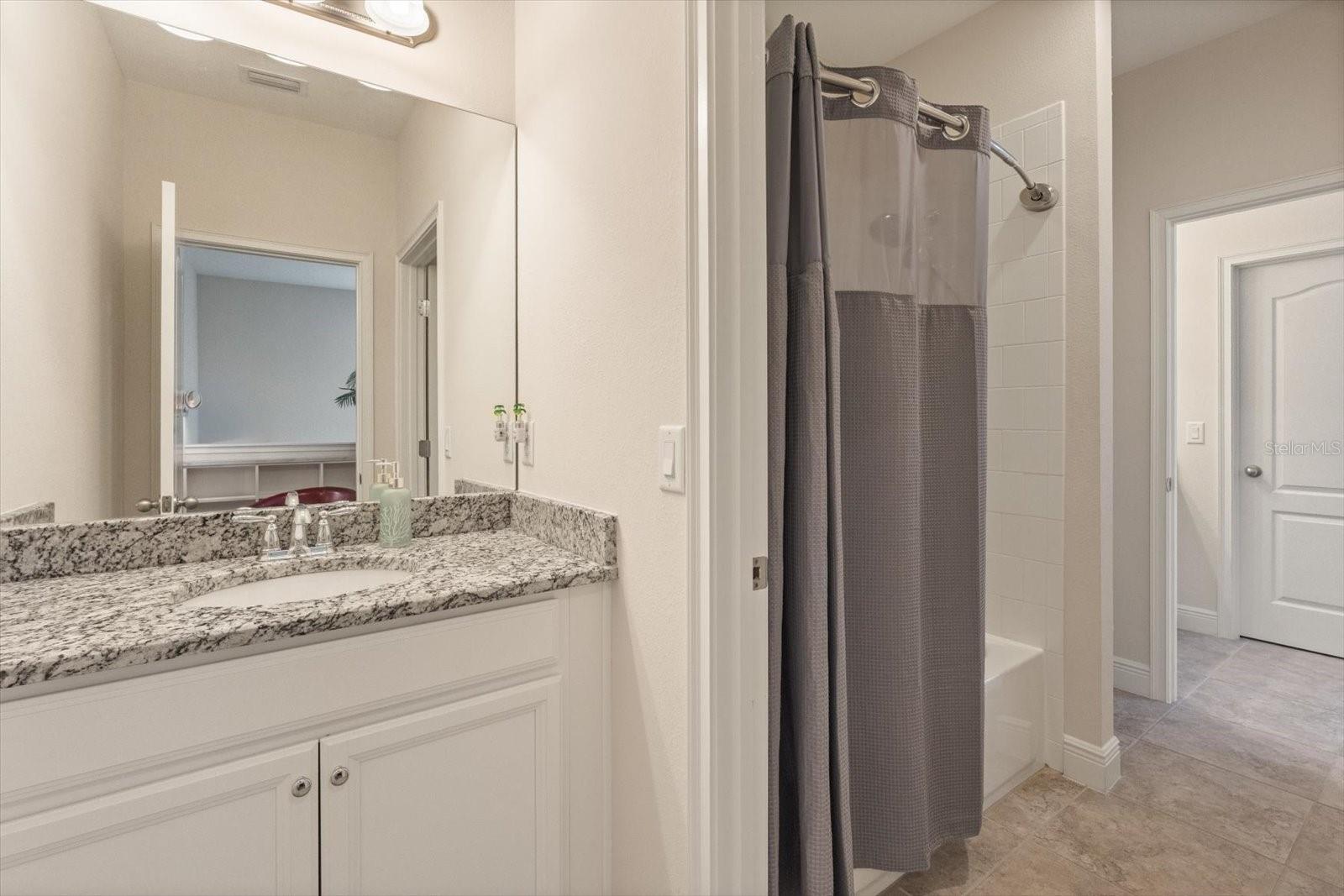 Image 41 of 53 For 4548 Chinkapin Drive