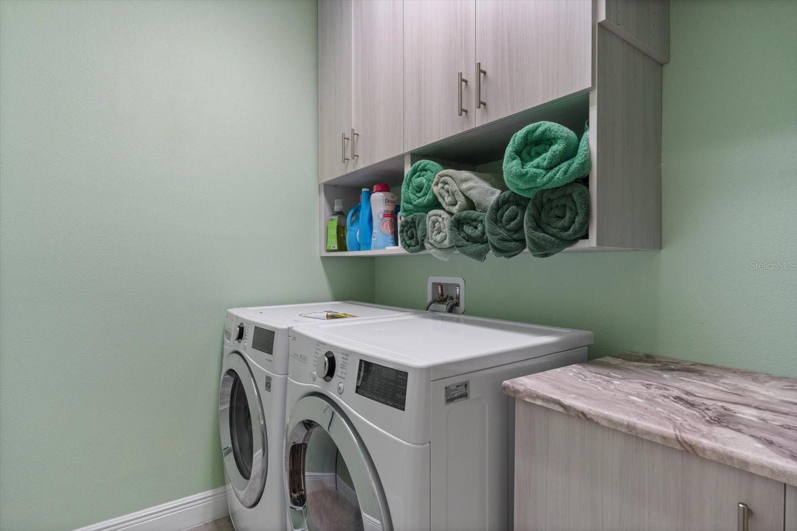 Image 42 of 53 For 4548 Chinkapin Drive