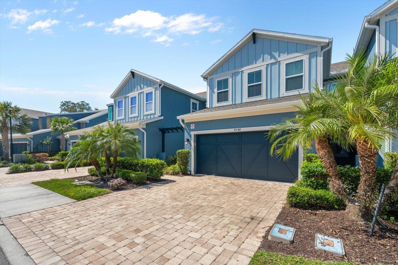 Image 43 of 53 For 4548 Chinkapin Drive