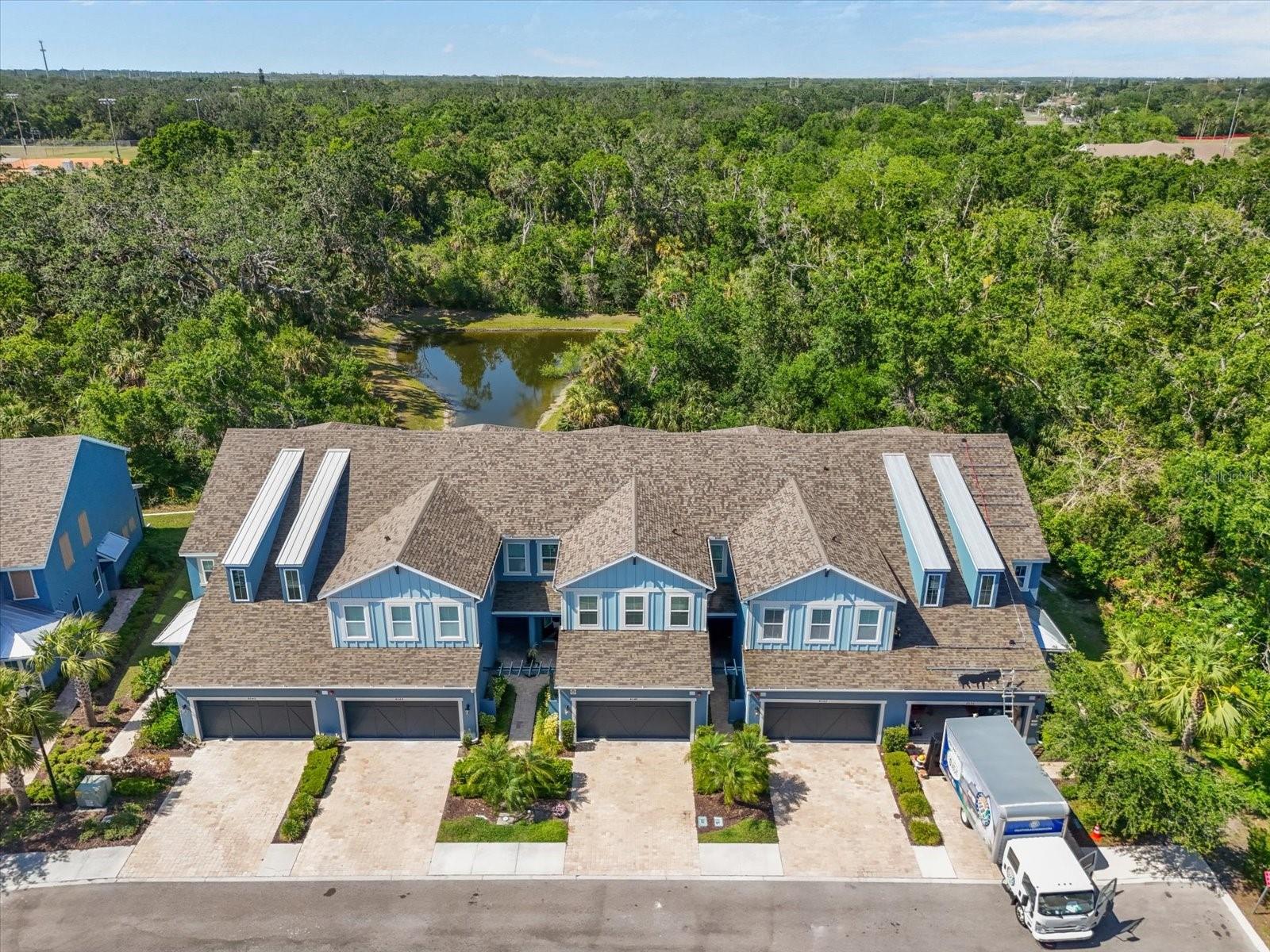 Image 45 of 53 For 4548 Chinkapin Drive