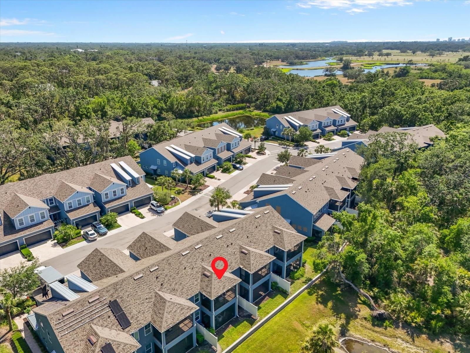 Image 48 of 53 For 4548 Chinkapin Drive