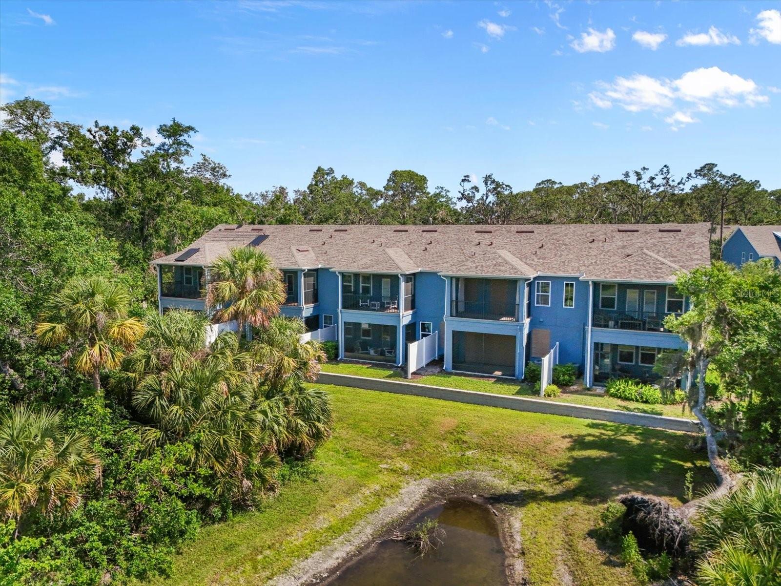 Image 49 of 53 For 4548 Chinkapin Drive