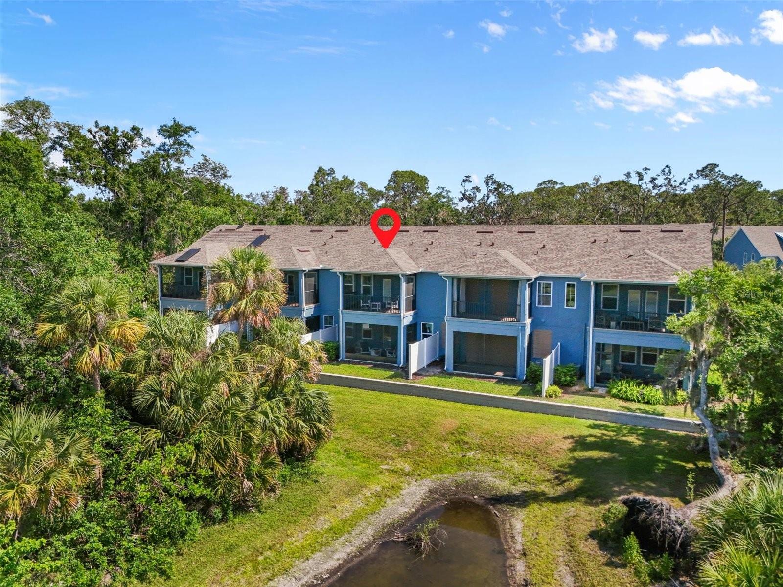 Image 50 of 53 For 4548 Chinkapin Drive