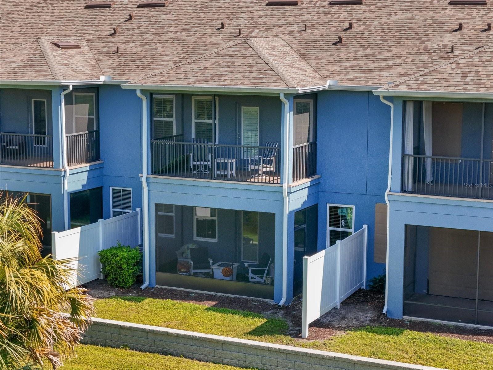 Image 51 of 53 For 4548 Chinkapin Drive