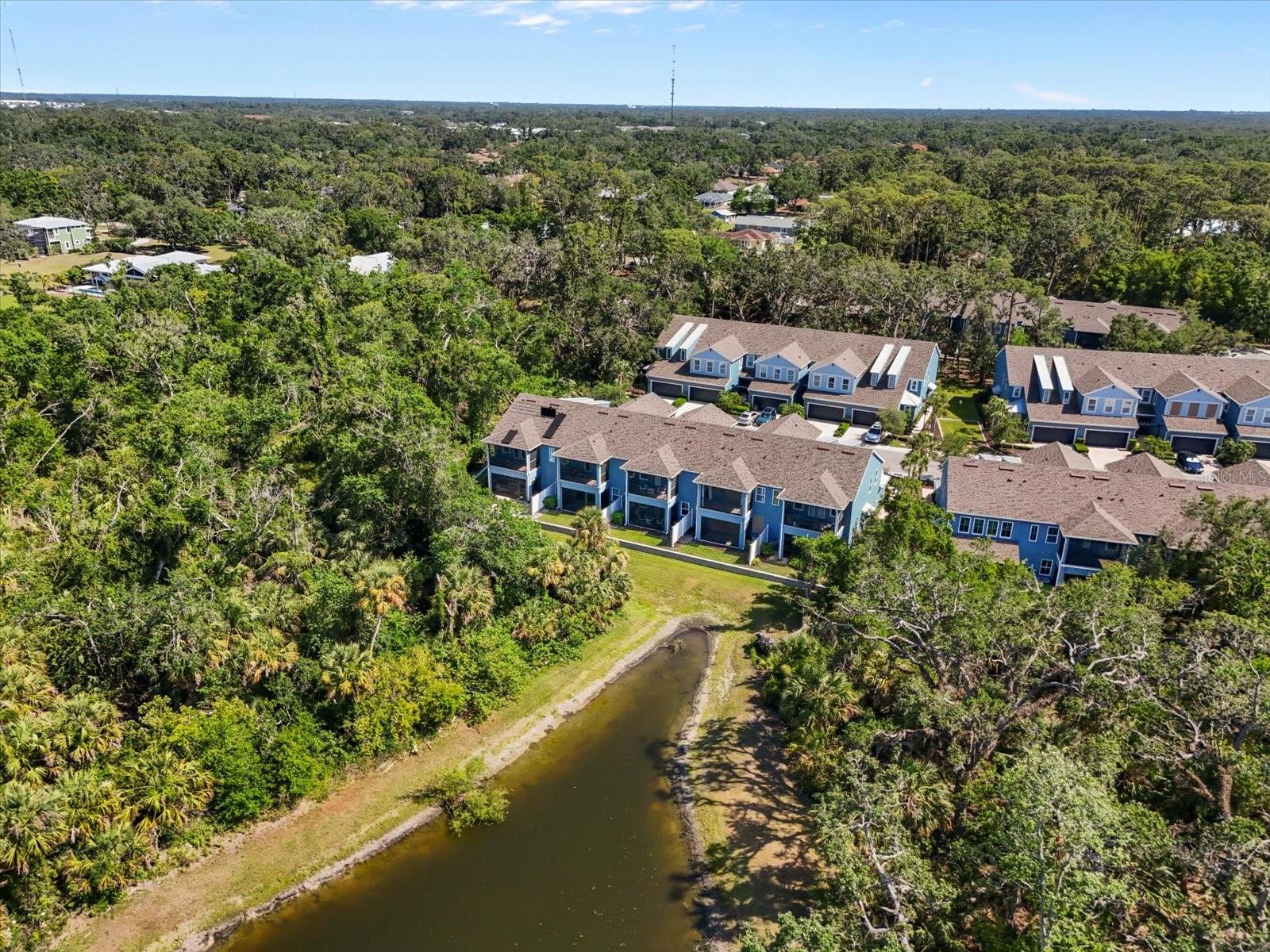 Image 52 of 53 For 4548 Chinkapin Drive