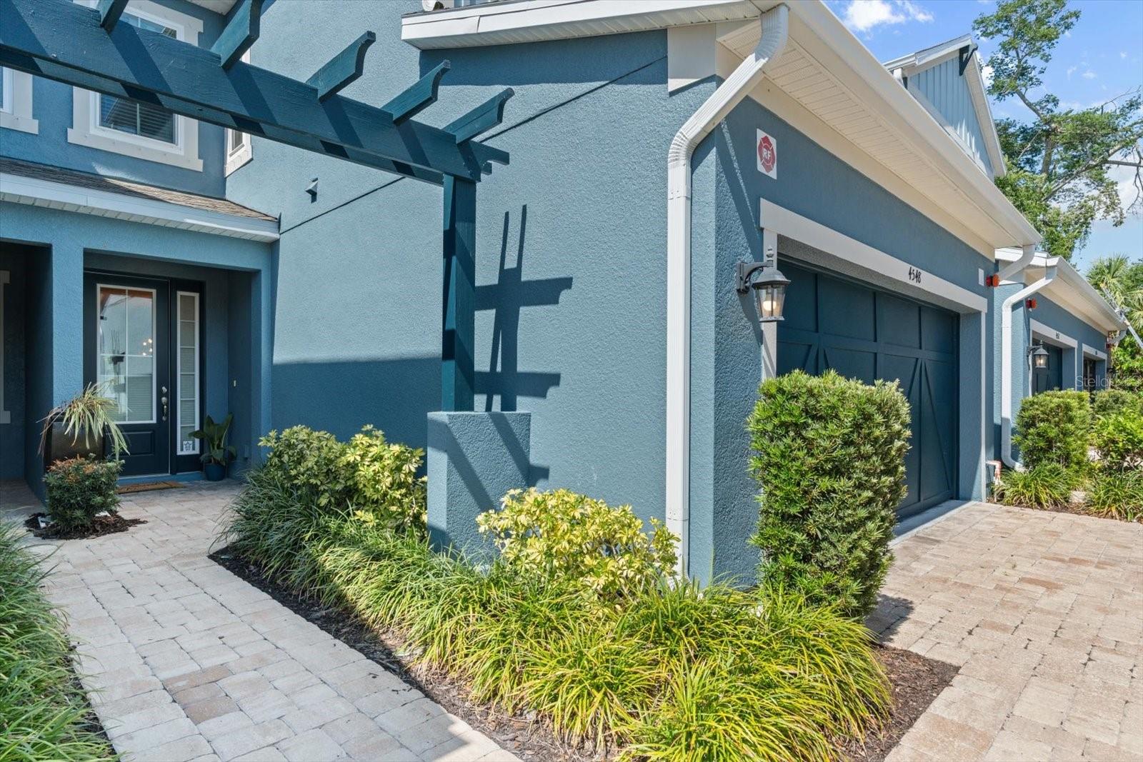 Image 6 of 53 For 4548 Chinkapin Drive