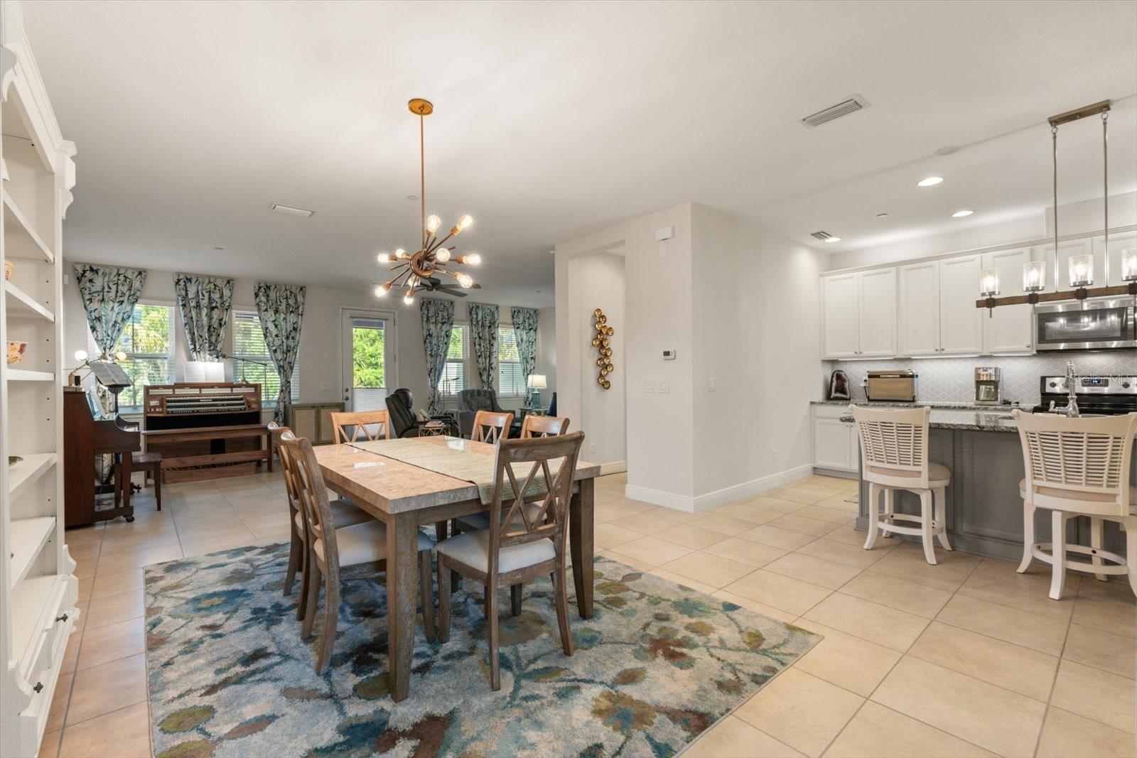 Image 7 of 53 For 4548 Chinkapin Drive