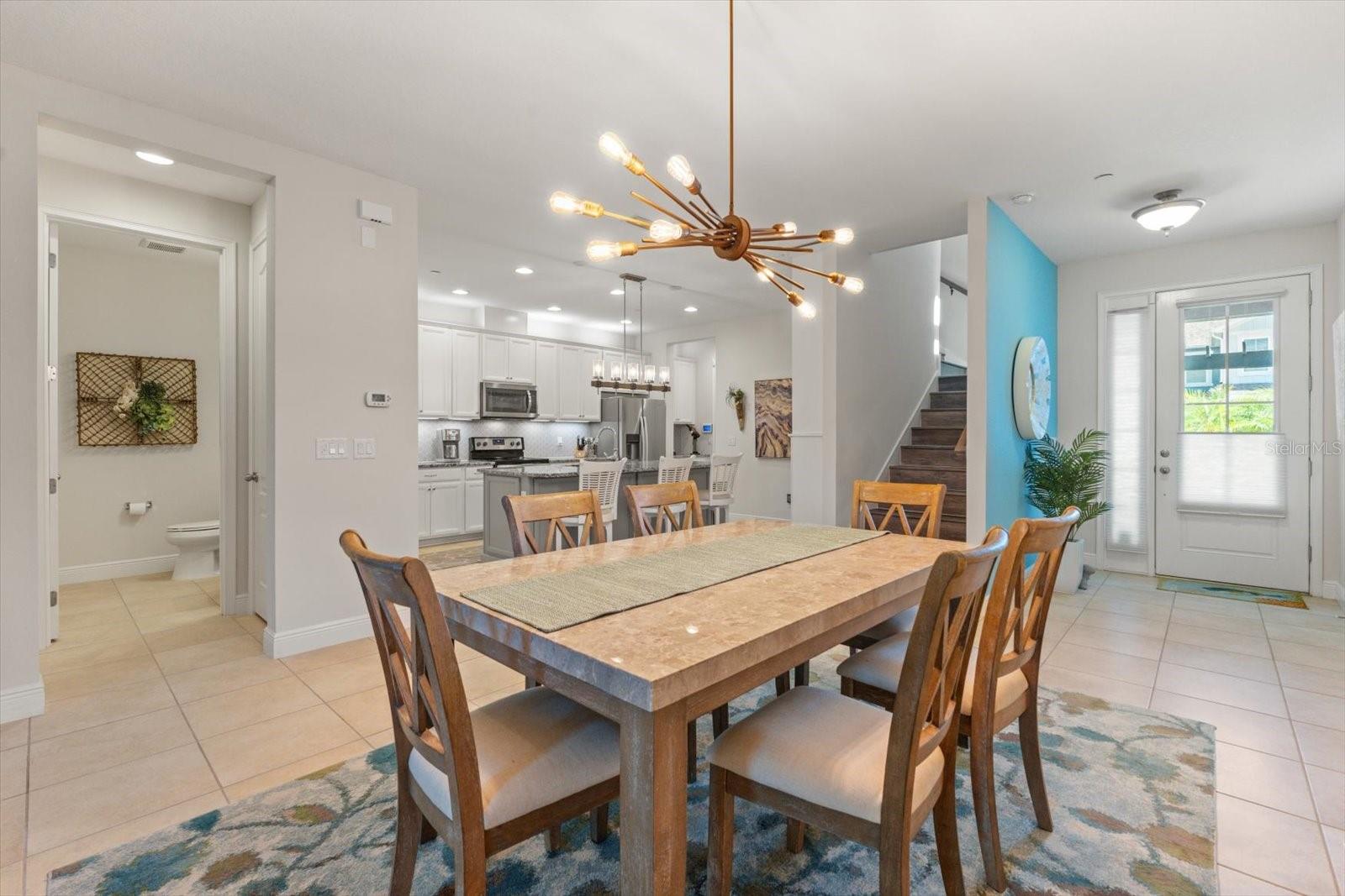 Image 8 of 53 For 4548 Chinkapin Drive