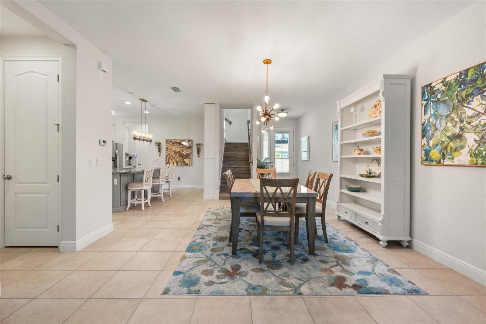 Image 9 of 53 For 4548 Chinkapin Drive