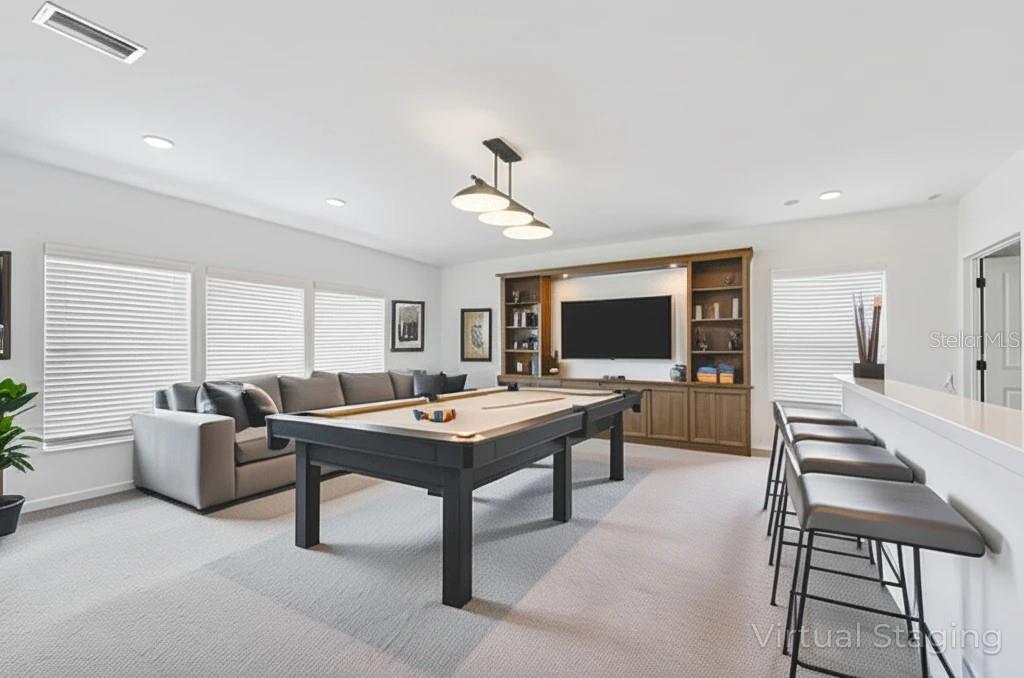 Image 2 of 5 For 555 Hillshire Place