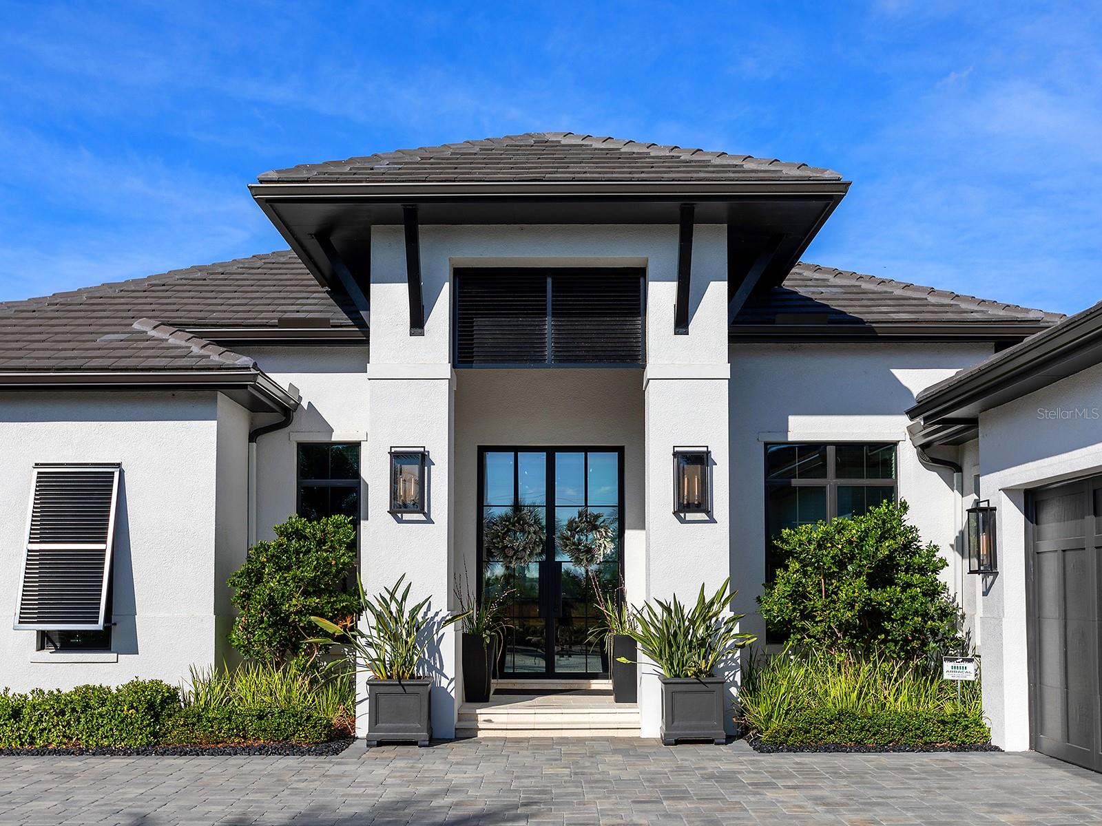 Image 10 of 96 For 7958 Outboard Drive