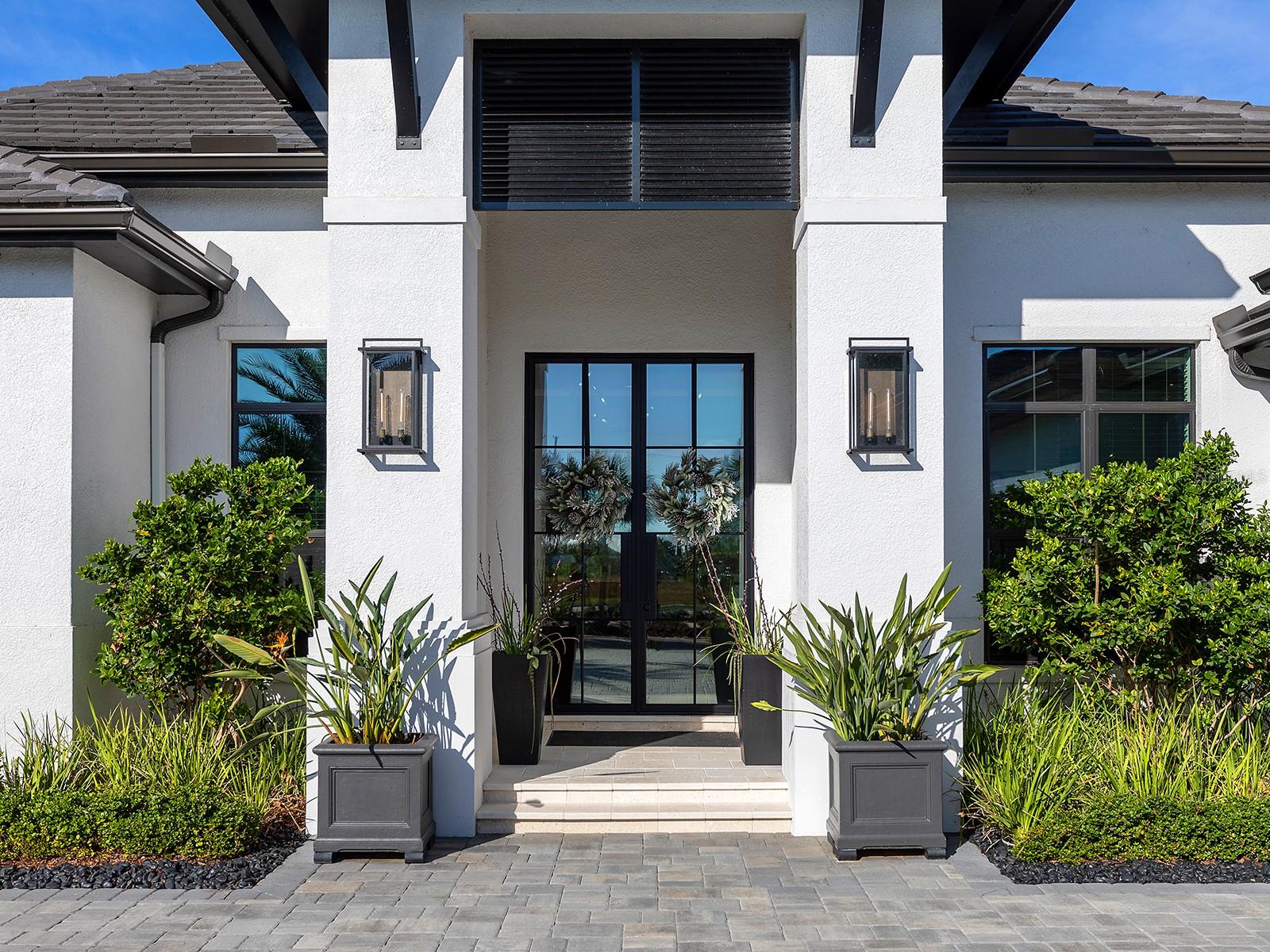 Image 11 of 96 For 7958 Outboard Drive