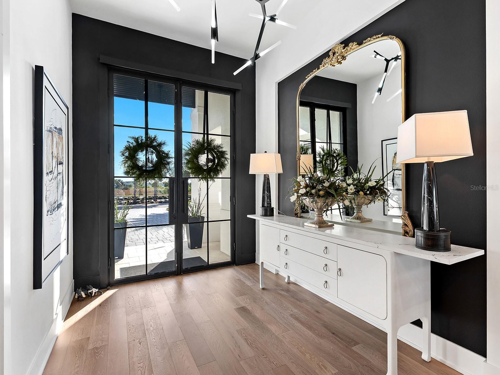 Image 12 of 96 For 7958 Outboard Drive