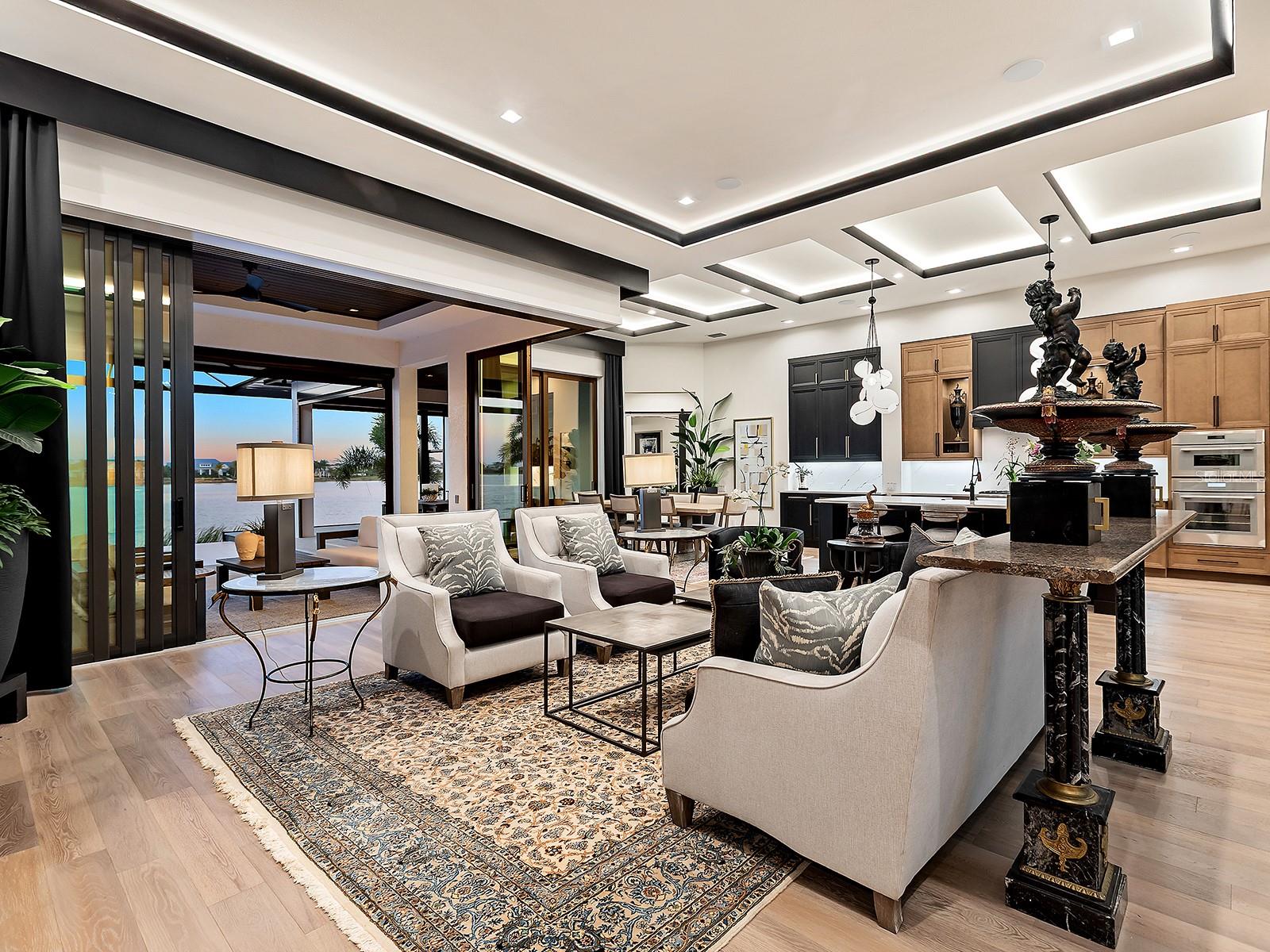 Image 14 of 96 For 7958 Outboard Drive